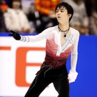 世界中の「本当の」羽生ファンの皆様へ～　羽生結弦のプログラム「SEIMEI」衣装の「金にぬりつぶした星」に込めてきた本当の想いと背後事情・真実～　