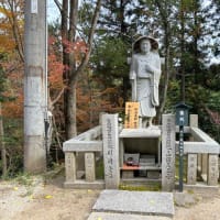 久しぶりの御朱印