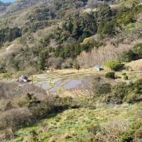好条件が重なって出かける気になったソロツーリング