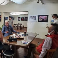 デジタルフォト倶楽部 写真展　開催中‼️