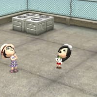 告白ちょっと待ったぁ で アゲインつき２ トモダチコレクション新生活プレイ日記 まったりまつたけ