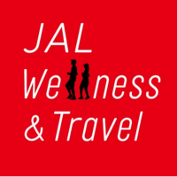 【JAL Wellness&Travel】2023年1月獲得マイル
