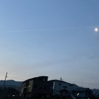 皆様へ、ご挨拶