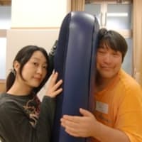 演出日誌：８「出演者紹介その５」