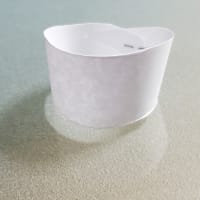 分からないなら作ってみる