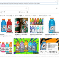 模擬試験と雇用とワタシ