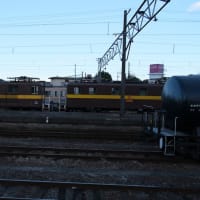 2/23-24　中京３県鉄道めぐり　その９「西藤原まで行った後、関西本線経由で帰る」