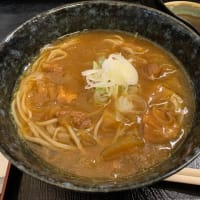 善光寺