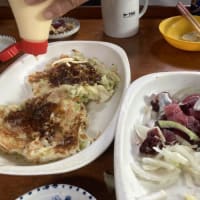 周参見へ