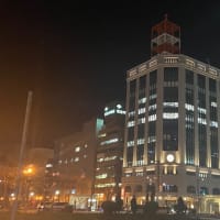 成長したい欲が強すぎて物事をあまり楽しめていない