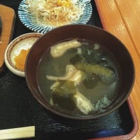 吉祥寺居酒屋ランチ（戎ビアホール／鶴レモン／てんぐ大ホール）（2025年6月）