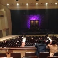 KAZUYOSHI SAITHO LIVE TOUR 2013-2014　「斉藤&和義」
