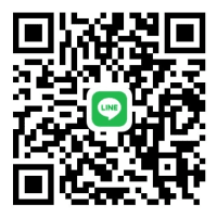 ミムラホームからのご案内です。( ..)φメモメモ（再掲載）