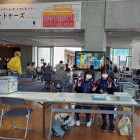 コミュニティまつり