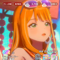 学マスでとうとうやってしまったおはなし　～よもやま話回～