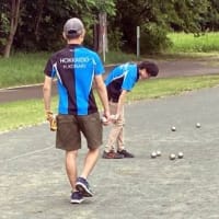当協会２０２５年道連盟主催大会初参戦！！