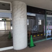 サウスヴィレッジ内に間もなくオープン！「麺蔵人 藤まさ」
