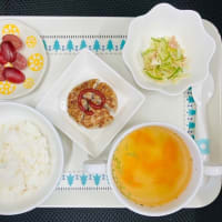 給食0619