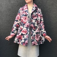 春のセールが始まります！