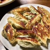 今年最後のブログ。