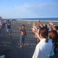 ２０１０　おれなんかでちゃっていの？CUP　結果報告！