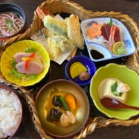 道成寺　和歌山県日高川町