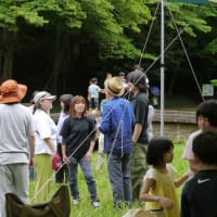 ２０２５年 第１５回HOP!