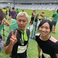 TOKYO ROKUTAI  フェス参加してきました