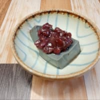 たぬきうどん