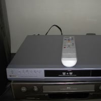東芝DVDレコーダー　RD-XS24