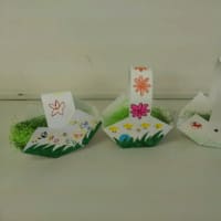 HAPPY Easter(*^^*)