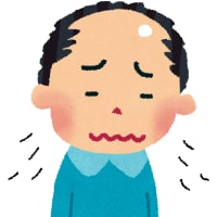 おもしろい北海道に一度は行ってみたい！
