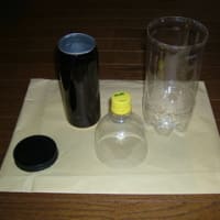 震災～避難生活、節電にソーラークッキングを