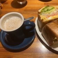 なるほど、朝活ってこんな感じ⁈