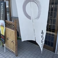 穴埋め