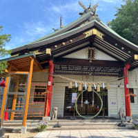 願いが叶うのはさりげない日常の中に