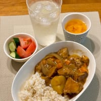 ラムネ色
