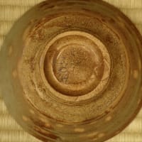高麗茶碗