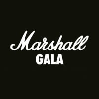 Marshall GALA '2016.3.6