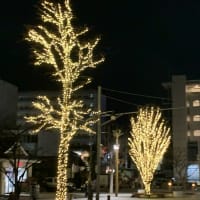 ありのままでいられること
