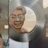 2025年最初の韓国公演は大邱だった、の2