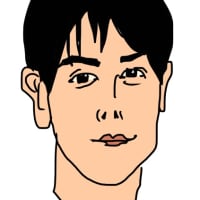 中川大志