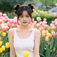 朝方少し後に。。