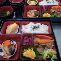 みんカフェ　開店に向けて