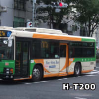 H-T200