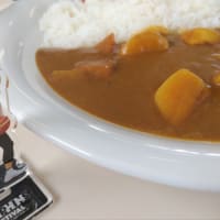 スキー場の楽しみ♡