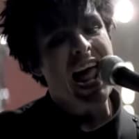 Wake Me Up When September Ends-GREEN DAY