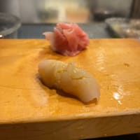 満腹❣️