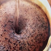 南部珈琲の一杯で、 今日をやさしく始めませんか？