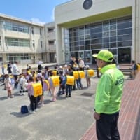 5月5日までのハイライト